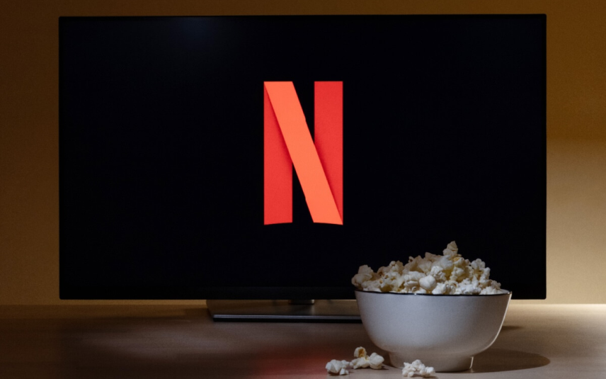 Com narrativas que unem emoção, surpresas e intensidade, cada título chega com algo especial a oferecer (Imagem: xalien | Shutterstock)