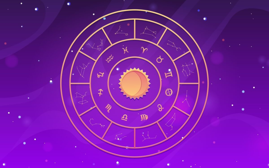 A terça-feira será propícia para os nativos buscarem vínculos e clareza diante de situações importantes (Imagem: Sabelskaya | Shutterstock)