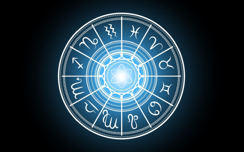 A quarta-feira poderá trazer emoções intensas aos nativos (Imagem: sunil sonu art | Shutterstock)