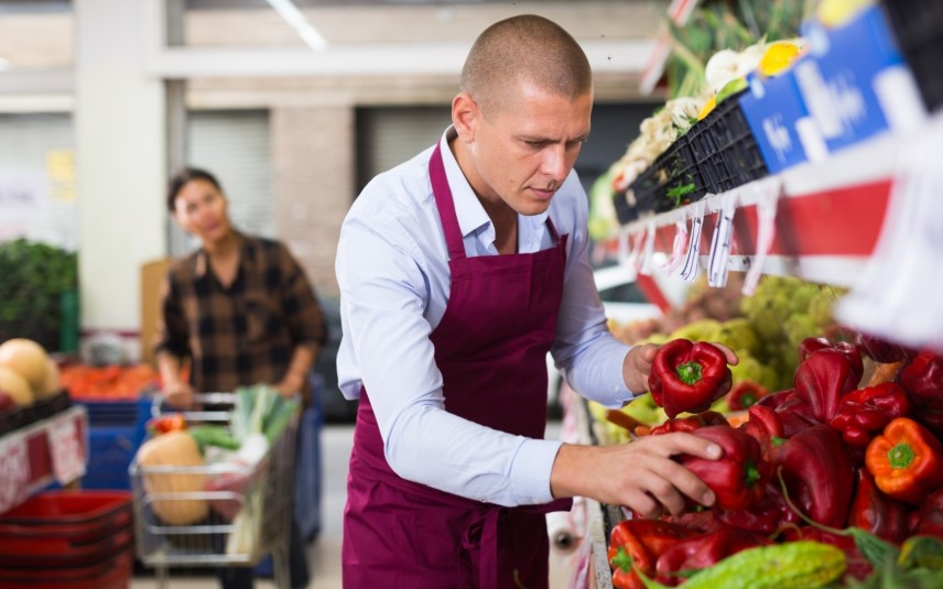 T5 imagens para exibicao 271125