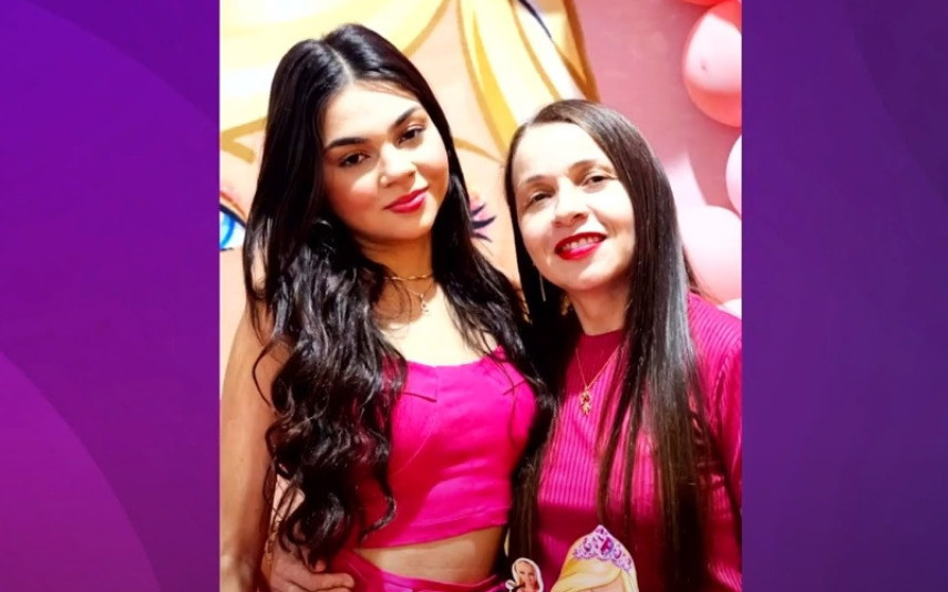 Tiana maes extraordinarias