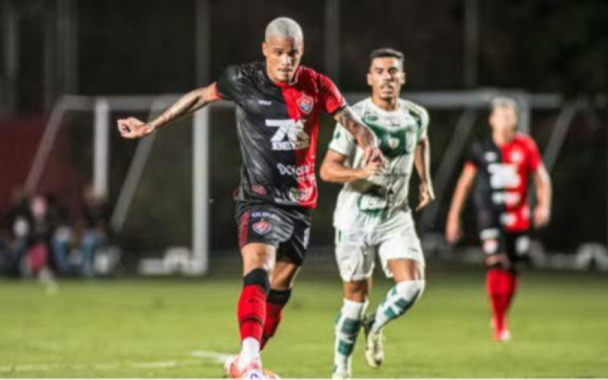 Vitoria x sousa nordestao 2025 640x361