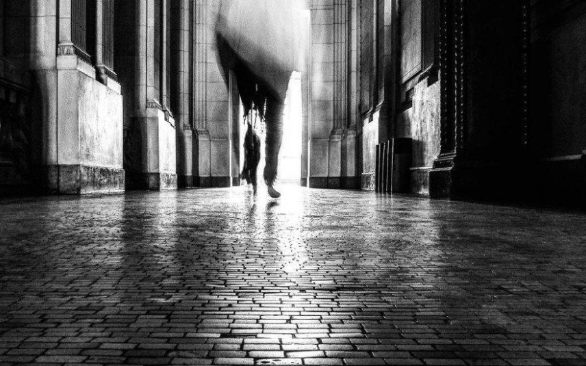 X Rio um estado de espirito Foto Carlos Monteiro 1 jpg pagespeed ic i KVLW Ty T Mt