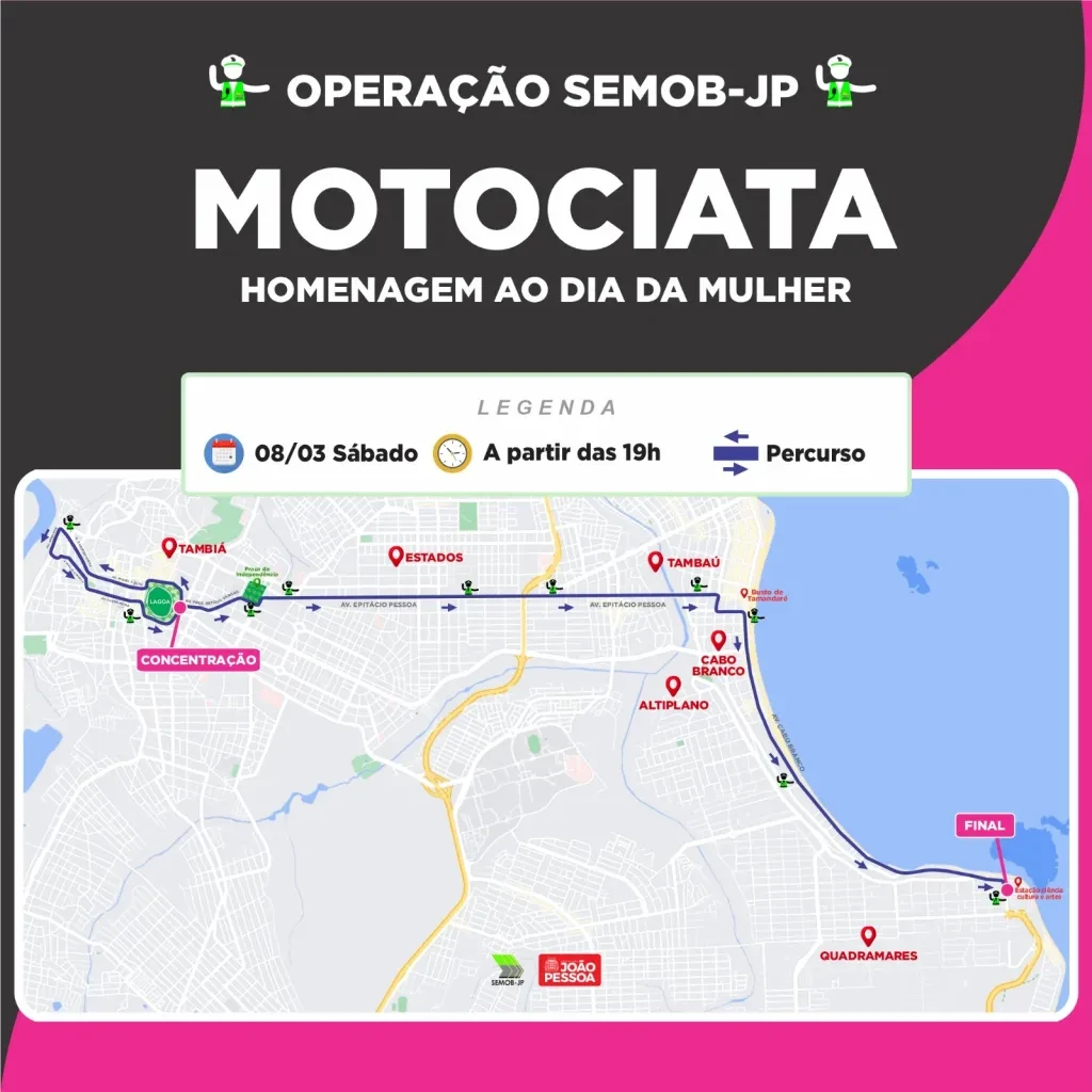 A340a2da c364 4cc8 bcb6 04f485a72433