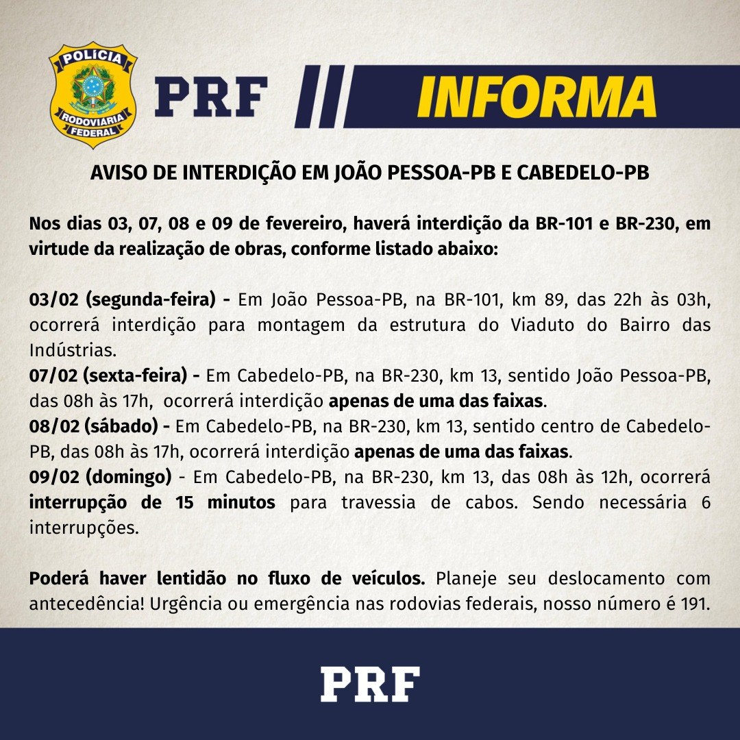 B4364cb9 86eb 4e49 9730 6db9b65eb995