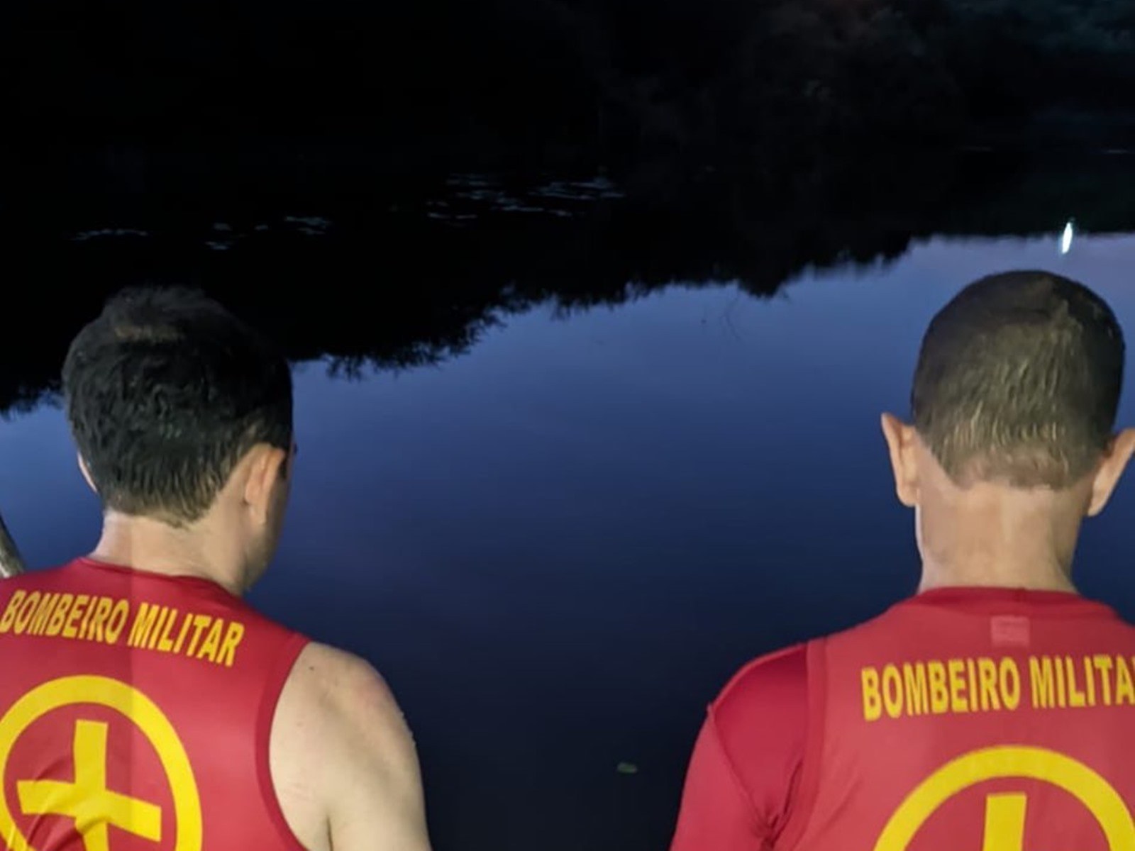 Corpo é encontrado boiando em açude em Cruz do Espírito Santo, na PB