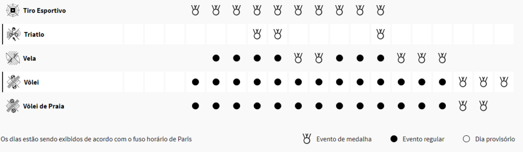 Calendario pt4 1024x299