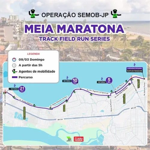 Cc62cbe9 2f54 4677 8004 94ccdcb39b65