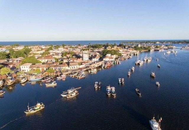 Costa do descobrimento 1e503a3cd8