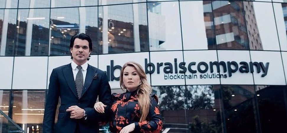 Imagens ANTONIO E ESPOSA 23