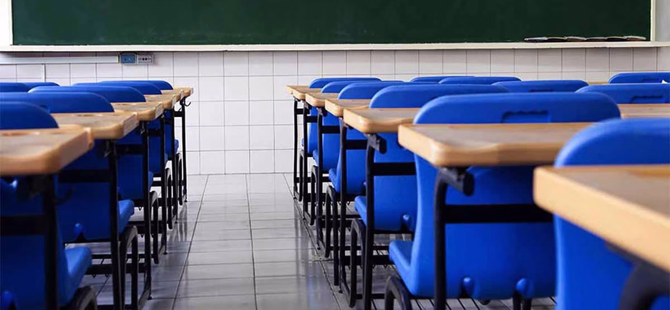 Imagens Sala de aula PB K Kws Rmvm M0 XA