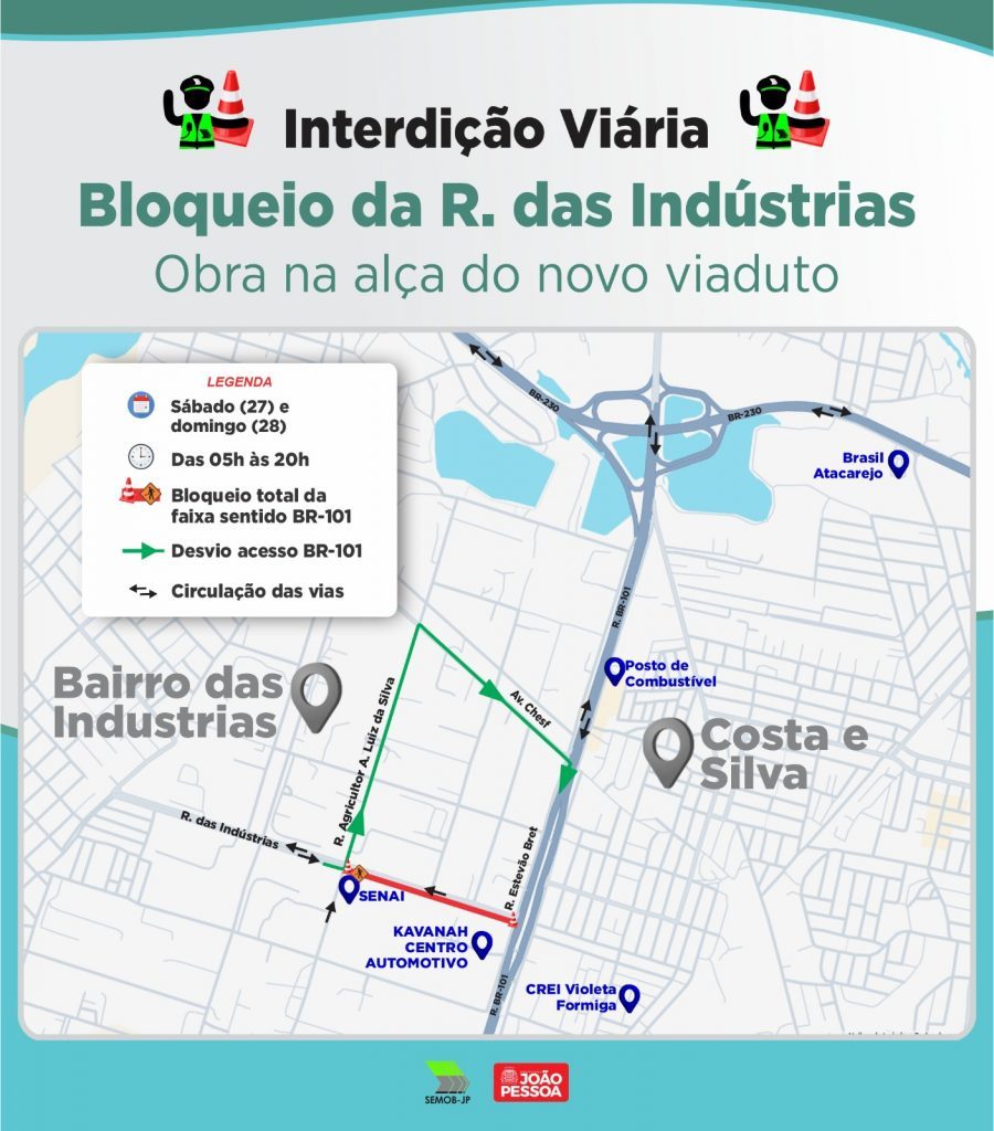 Mapa Bairro das Induastrias 900x1024