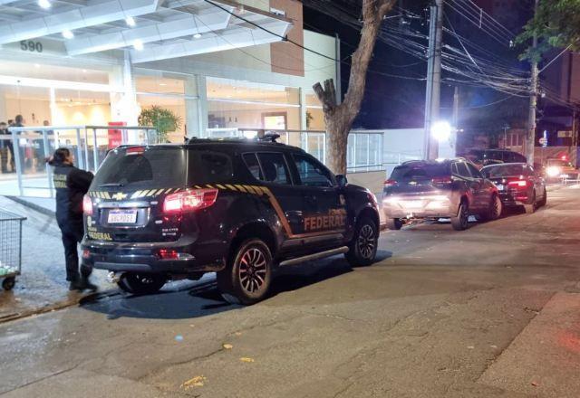 Opconcierge PF Cps 5b88a71463