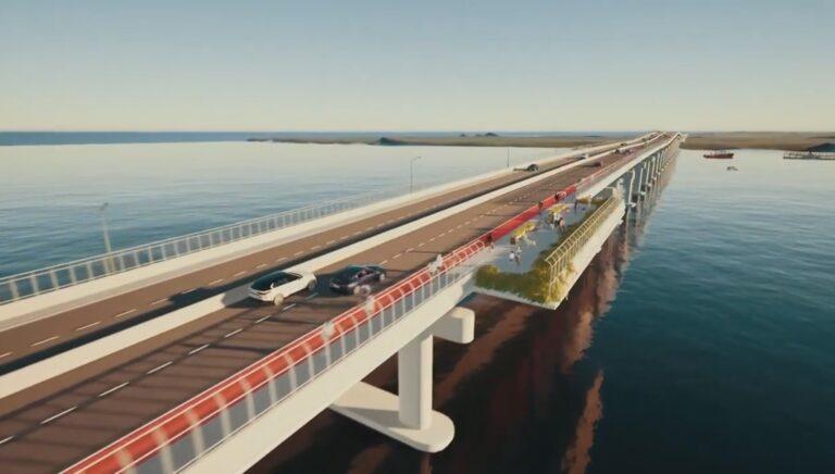 Pontedofuturo1 768x436