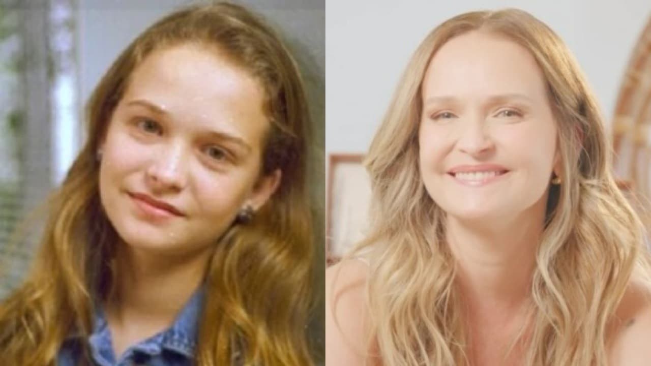 Por onde anda fernanda rodrigues bia a viagem novela da globo 4473