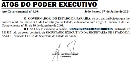 Renata nobrega publicacao