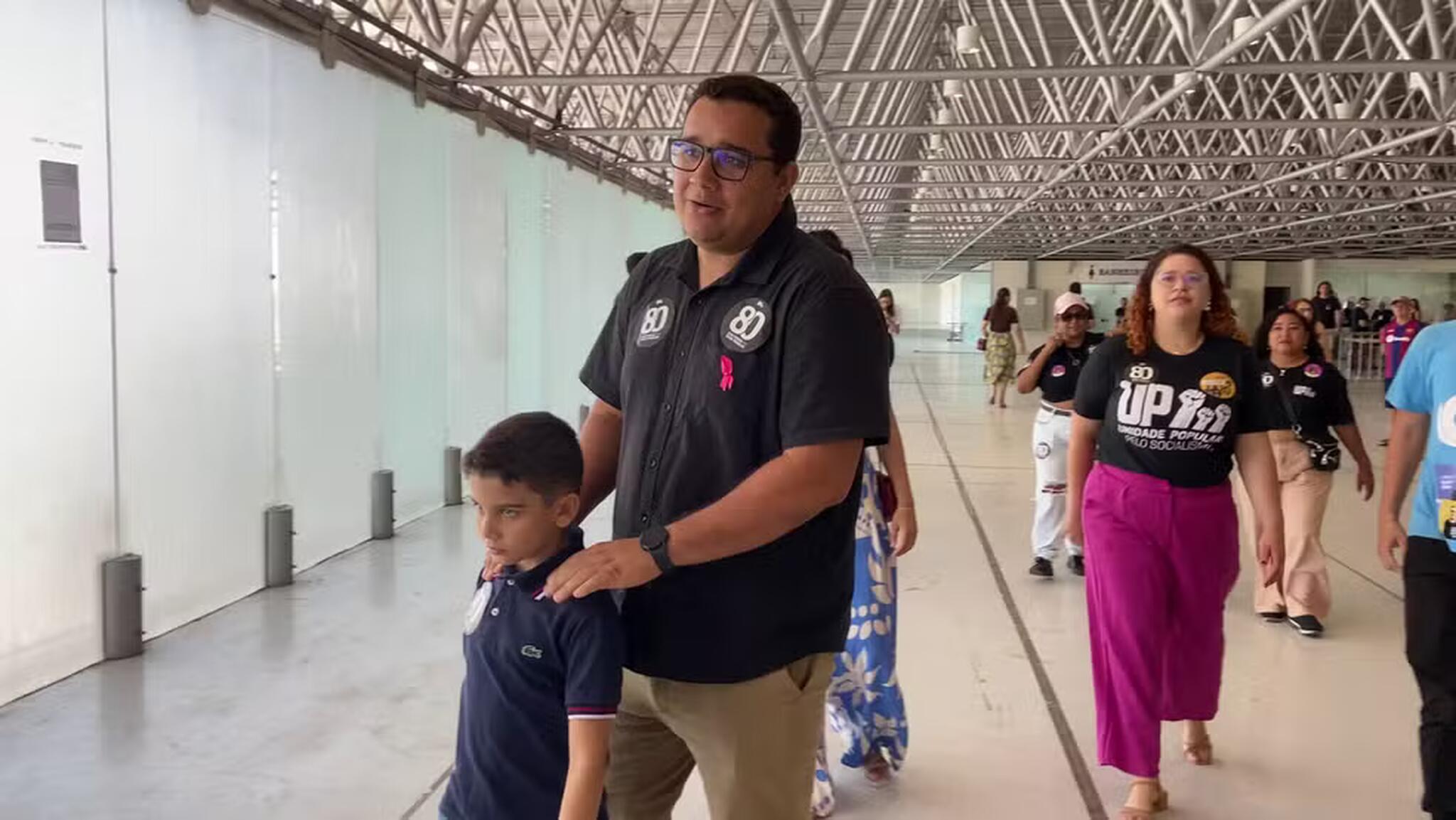 Vlcsnap 2024 10 06 12h00m38s735 Easy Resize com